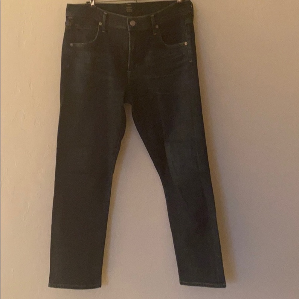 Jeans Citizens of Humanity